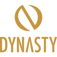 Dynasty Gaming